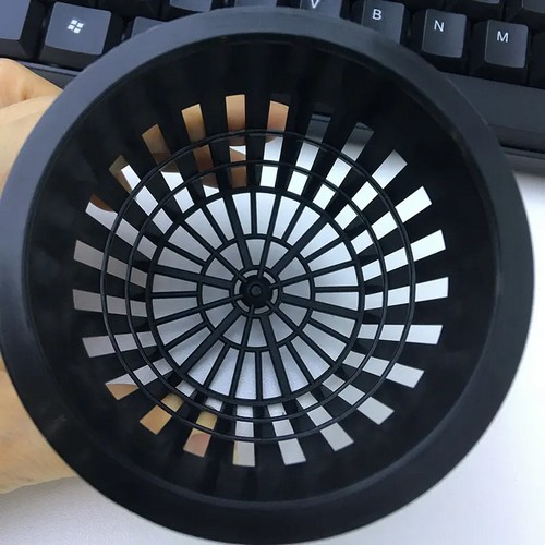 {当前产品的产品关键词轮巡使用}